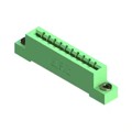 837-010-524-103 - 837 HIGH TEMP' SERIES (.156" (3.