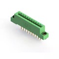 833-010-542-103 - 833 HIGH TEMP' SERIES (.156" (3.