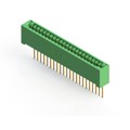 846-022-541-101 - 846 HIGH TEMP' SERIES (.125" (3.