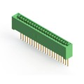 846-022-540-101 - 846 HIGH TEMP' SERIES (.125" (3.