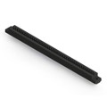 357-042-554-102 - 357 SERIES (.156" (3.96MM) CONTA