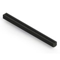 357-042-554-101 - 357 SERIES (.156" (3.96MM) CONTA