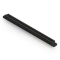 357-042-553-104 - 357 SERIES (.156" (3.96MM) CONTA