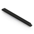 357-042-554-104 - 357 SERIES (.156" (3.96MM) CONTA