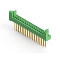 408-035-542-212 - 408 SERIES METAL TO METAL 2 PIEC