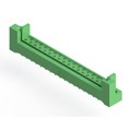 408-035-521-212 - 408 SERIES METAL TO METAL 2 PIEC