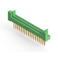 408-035-540-222 - 408 SERIES METAL TO METAL 2 PIEC