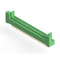 408-035-500-212 - 408 SERIES METAL TO METAL 2 PIEC