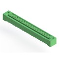 408-035-523-112 - 408 SERIES METAL TO METAL 2 PIEC