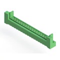 408-035-521-222 - 408 SERIES METAL TO METAL 2 PIEC
