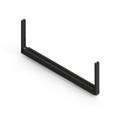 357-041-541-168 - 357 SERIES (.156" (3.96MM) CONTA