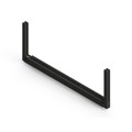 357-041-501-158 - 357 SERIES (.156" (3.96MM) CONTA