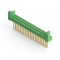 408-041-542-222 - 408 SERIES METAL TO METAL 2 PIEC