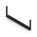 357-041-521-168 - 357 SERIES (.156" (3.96MM) CONTA