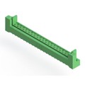 408-041-522-222 - 408 SERIES METAL TO METAL 2 PIEC