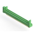 408-041-500-222 - 408 SERIES METAL TO METAL 2 PIEC