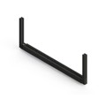 357-041-541-158 - 357 SERIES (.156" (3.96MM) CONTA