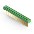 408-041-542-122 - 408 SERIES METAL TO METAL 2 PIEC