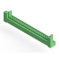 408-041-525-222 - 408 SERIES METAL TO METAL 2 PIEC