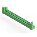408-041-522-212 - 408 SERIES METAL TO METAL 2 PIEC