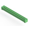 408-041-523-112 - 408 SERIES METAL TO METAL 2 PIEC