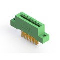 833-012-560-204 - 833 HIGH TEMP' SERIES (.156" (3.