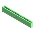 837-024-520-101 - 837 HIGH TEMP' SERIES (.156" (3.
