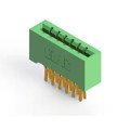 833-012-560-201 - 833 HIGH TEMP' SERIES (.156" (3.