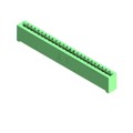 837-024-541-101 - 837 HIGH TEMP' SERIES (.156" (3.