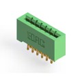 833-012-555-201 - 833 HIGH TEMP' SERIES (.156" (3.