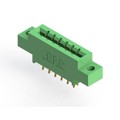 833-012-556-804 - 833 HIGH TEMP' SERIES (.156" (3.