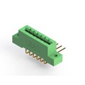 833-012-559-202 - 833 HIGH TEMP' SERIES (.156" (3.