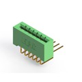 833-012-558-201 - 833 HIGH TEMP' SERIES (.156" (3.