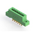 833-012-555-202 - 833 HIGH TEMP' SERIES (.156" (3.