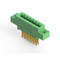 833-012-560-802 - 833 HIGH TEMP' SERIES (.156" (3.
