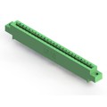 833-024-521-604 - 833 HIGH TEMP' SERIES (.156" (3.