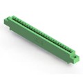 833-024-524-604 - 833 HIGH TEMP' SERIES (.156" (3.