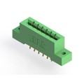 833-012-556-202 - 833 HIGH TEMP' SERIES (.156" (3.