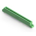 833-024-520-104 - 833 HIGH TEMP' SERIES (.156" (3.