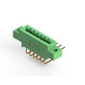 833-012-558-804 - 833 HIGH TEMP' SERIES (.156" (3.