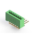 833-012-559-201 - 833 HIGH TEMP' SERIES (.156" (3.