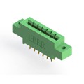 833-012-556-802 - 833 HIGH TEMP' SERIES (.156" (3.