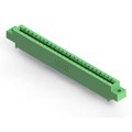 833-024-524-602 - 833 HIGH TEMP' SERIES (.156" (3.
