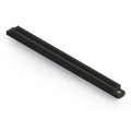 357-042-541-107 - 357 SERIES (.156" (3.96MM) CONTA