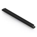 357-042-521-108 - 357 SERIES (.156" (3.96MM) CONTA