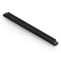 357-042-541-108 - 357 SERIES (.156" (3.96MM) CONTA