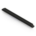 357-042-501-103 - 357 SERIES (.156" (3.96MM) CONTA