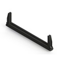 357-037-557-178 - 357 SERIES (.156" (3.96MM) CONTA
