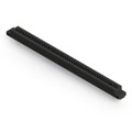 357-043-541-112 - 357 SERIES (.156" (3.96MM) CONTA