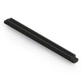 357-043-521-112 - 357 SERIES (.156" (3.96MM) CONTA